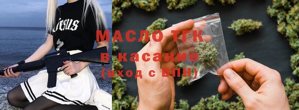 СК Алексин