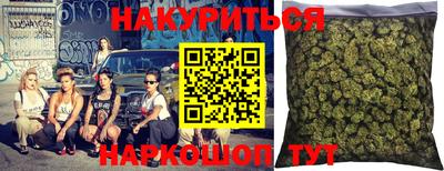 apvp Анжеро-Судженск